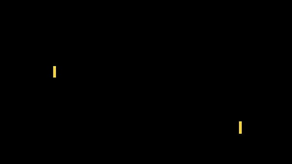 Nonton 3d Movie Real Orgasms thumbnail