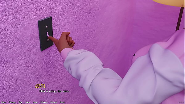 Nonton Being A Dik #157 - Hot Brunette Girlfriend Wants My Big White Cock Deep Inside Her Throat thumbnail