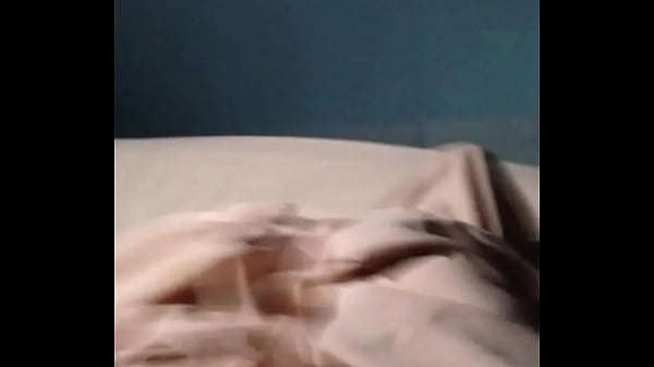 Play MP4 - cavalgada