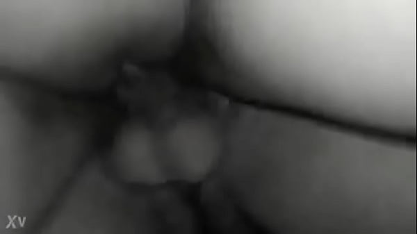 Corneador En Huancayo thumbnail