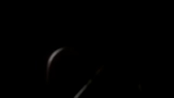 Nonton Marvel Fodendo A Dc thumbnail