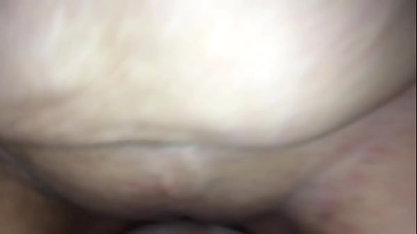 IMG 1040.MOV