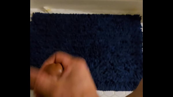 Elewis6 - Dec 08, 2025 thumbnail