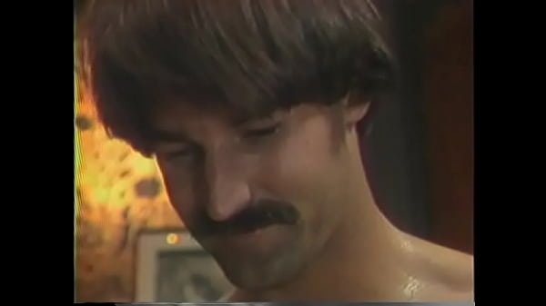 Nonton Nasty Blonde Nina Hartley Enjoys A Wild Orgy Fucking thumbnail