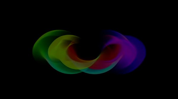 Nonton Beef Bayonet Sucking Delights From Topnotch Justine thumbnail