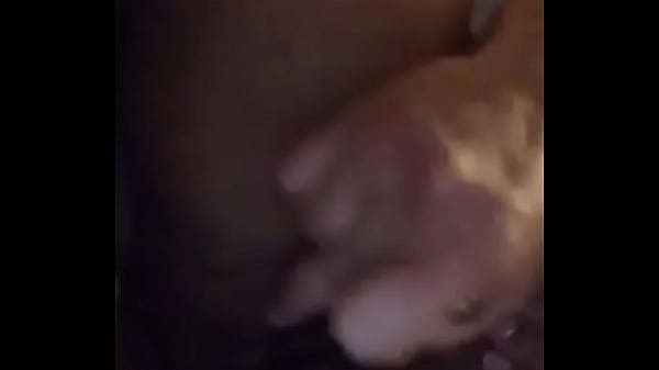 Wet Asian Pinay thumbnail