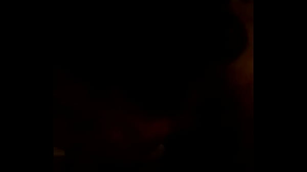 Nonton Yup thumbnail