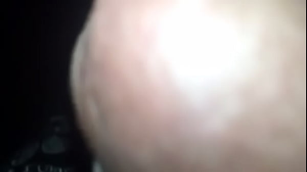 Cum Drip