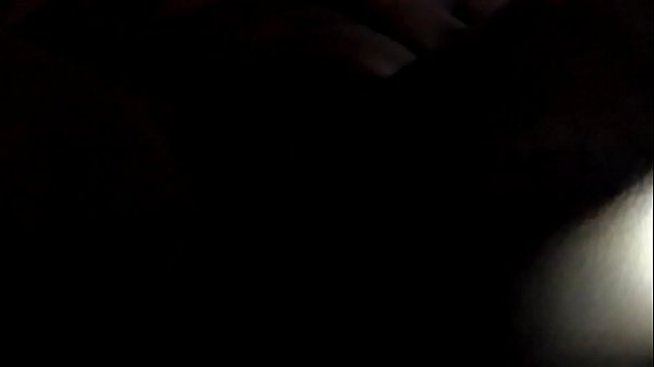 Nonton Caught Masterbating thumbnail