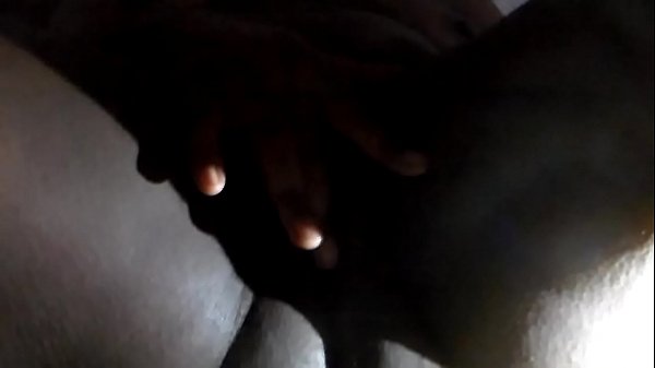 teen fucked hard