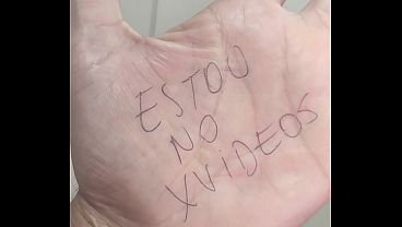 V&iacute;deo de verifica&ccedil;&atilde;o 