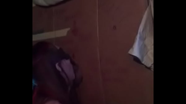 Img 0496.mov thumbnail