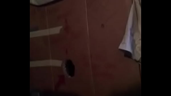 Nonton Img 0496.mov thumbnail