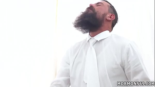 Big Thighs Gay Uncut Penis S Elder Xanders And Elder Sorenson And President Oaks And Bishop Angus And Brother Strang Pinoy Gay Hunks Lewd thumbnail