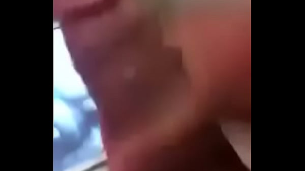 trim.F7B0270A-E0C4-4168-819E-A830675ED3EE.MOV