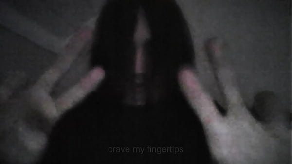 Cens music video