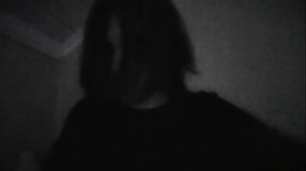 cens - tangld in my strings