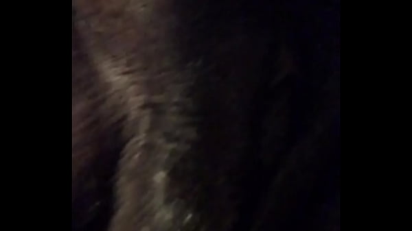 She Wants It thumbnail