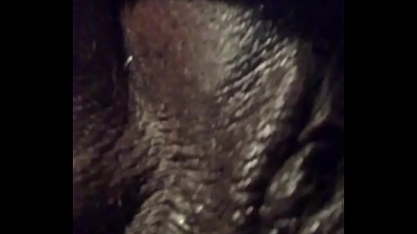 Nonton She Wants It thumbnail