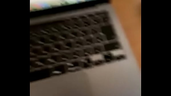 認証動画