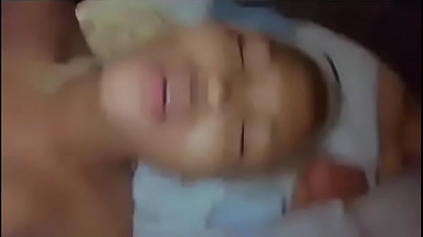 Nonton Ma Go A Un Joli Bite thumbnail