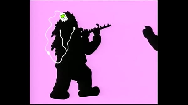 Virus Alert thumbnail