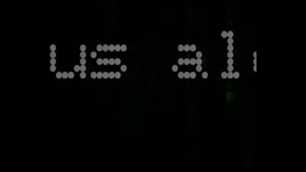 Nonton Virus Alert thumbnail