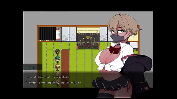 Nonton Like A Black Tiger Compilation Pt2 thumbnail