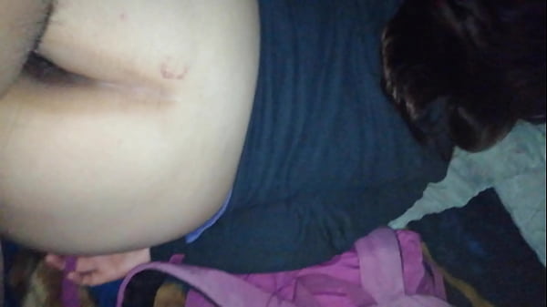 Perrita Mexicana thumbnail