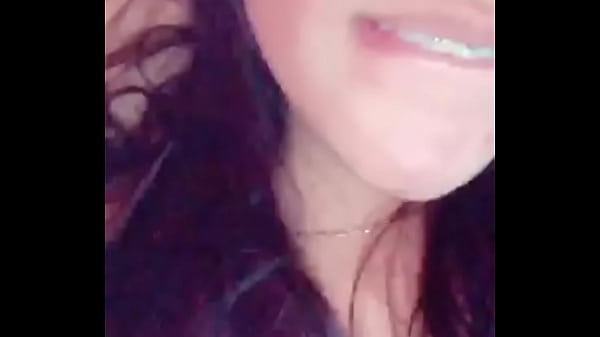 Nonton Caroline Ta Ansiosa thumbnail