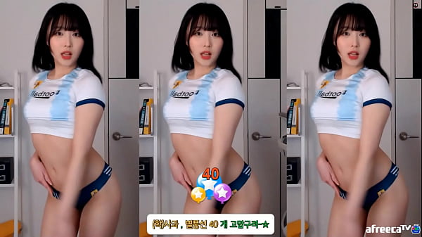 Kbj Korean Girl Show Cam thumbnail