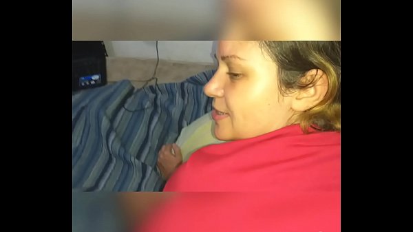 Nonton S&oacute; Anal thumbnail