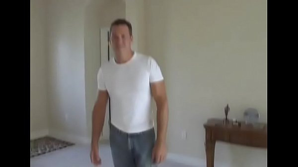 Nonton Lusty Young Brunette Nicole Adores Making Out With Stranger thumbnail