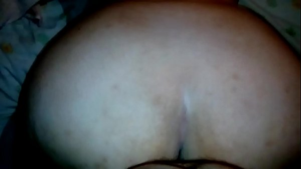 Vid 20160120 090547 thumbnail