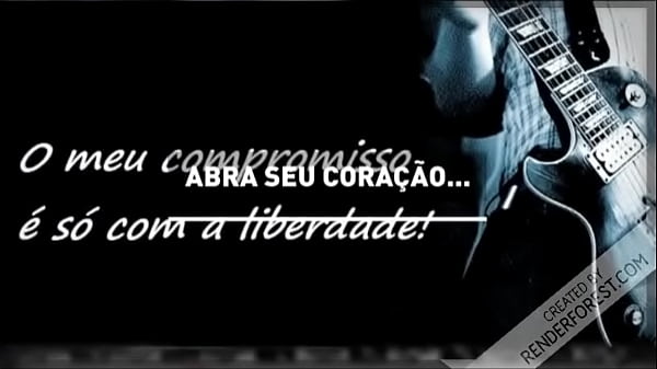 V&iacute_deo de verifica&ccedil_&atilde_o