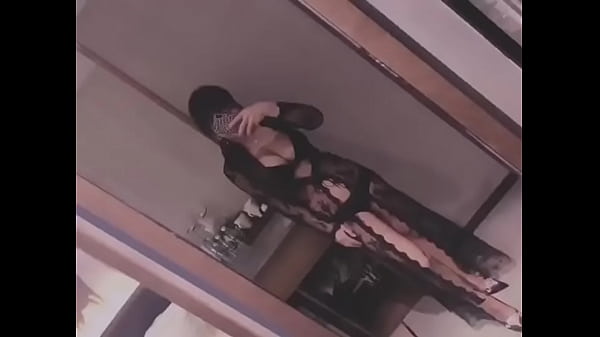 你愿意花多少钱嫖她?