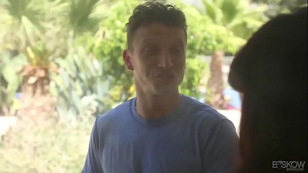 Nonton Ava Dalush Pays With Her Pussy thumbnail