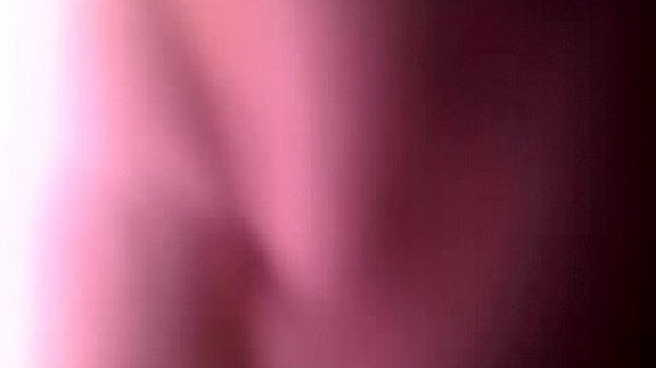 Nonton Gaiveitdamdang-t013.3gp thumbnail