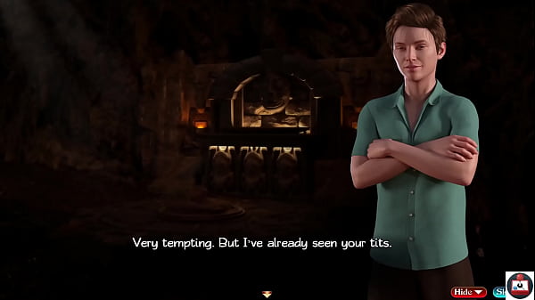 Treasure Of Nadia0000017 thumbnail