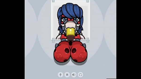 Fapwall Ladybug thumbnail