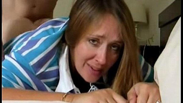 Nonton Mom In Her Ass By Gpj thumbnail