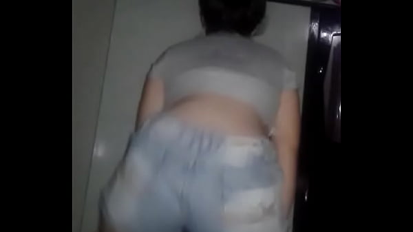 Kqren funk 2