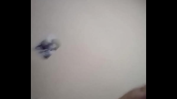 V&iacute_deo de verifica&ccedil_&atilde_o