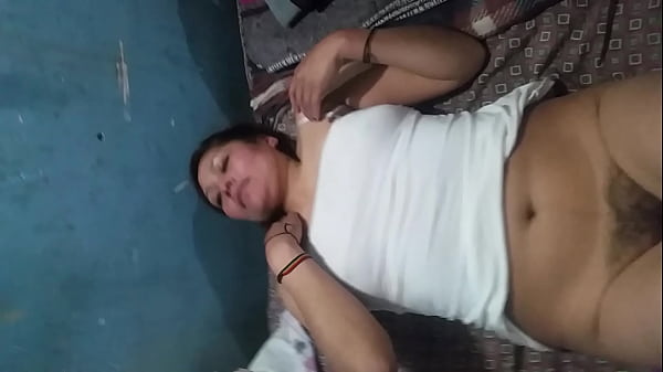 Stefany La Novia De Mi Feje Me Da Una Chupadita thumbnail