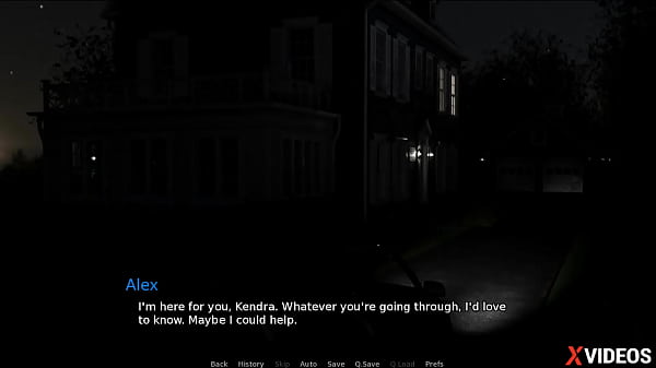 Vieni A Casa &bull; Ep. 62 &bull; Scopata Sadomaso Con La Mia Segretaria thumbnail