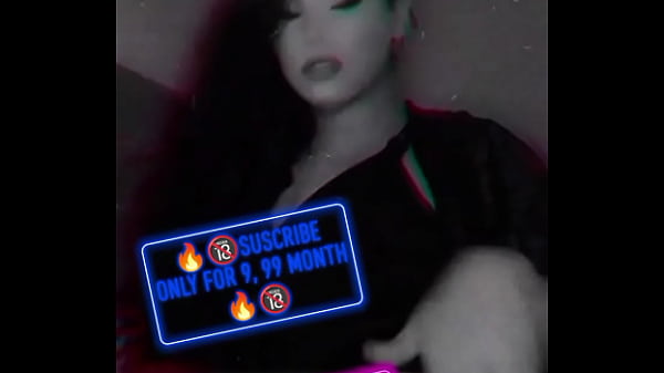 Ts Evaluna Latina Coming Soon New Content thumbnail