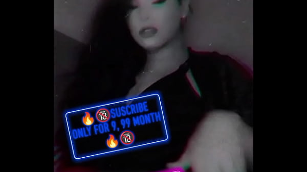 SOON NEW CONTENT!!!