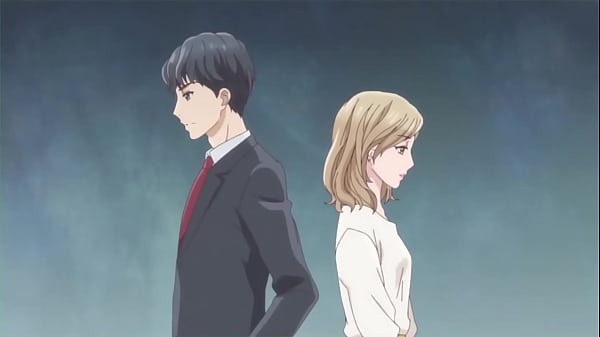 Nonton Otona Nya Koi Ep 1 thumbnail