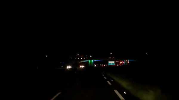 Nonton Mov 0030 thumbnail