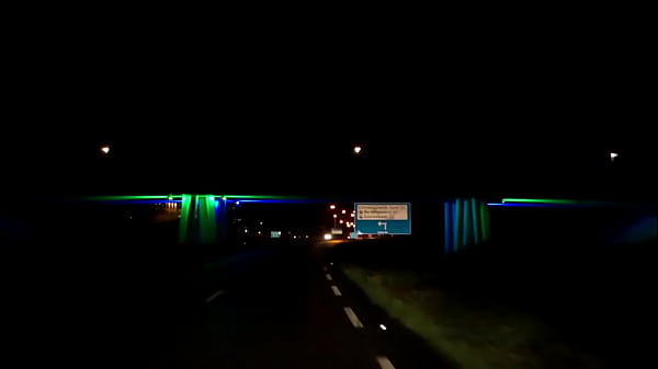 MOV 0030